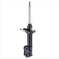 KYB Shock Absorber Front Rh - Hyundai Accent X3 7/94-2003 333211