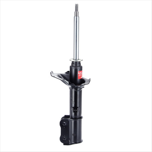 KYB Shock Absorber Front Lh - Hyundai Accent X3 7/94-2003 333212