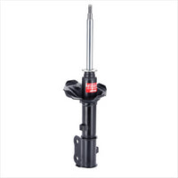 KYB Shock Absorber Front Lh - Hyundai Accent X3 7/94-2003 333212