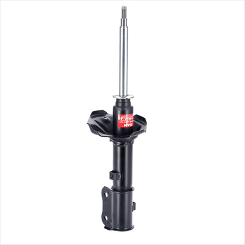Shock Absorber Front Lh - Hyundai Accent X3 7/94-2003 333212