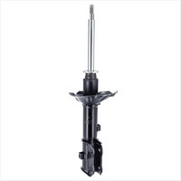 KYB Shock Absorber Front Lh - Hyundai Accent X3 7/94-2003 333212