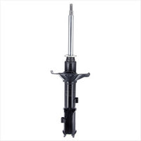 KYB Shock Absorber Front Lh - Hyundai Accent X3 7/94-2003 333212