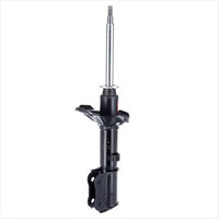 KYB Shock Absorber Front Lh - Hyundai Accent X3 7/94-2003 333212