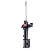 KYB Shock Absorber Front Lh - Hyundai Accent X3 7/94-2003 333212