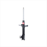 KYB Shock Absorber Rear Rh - Suzuki Baleno Cutlus GA, SY41 95- 333215