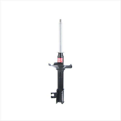 KYB Shock Absorber Rear Rh - Suzuki Baleno Cutlus GA, SY41 95- 333215