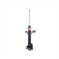 KYB Shock Absorber Rear Rh - Suzuki Baleno Cutlus GA, SY41 95- 333215