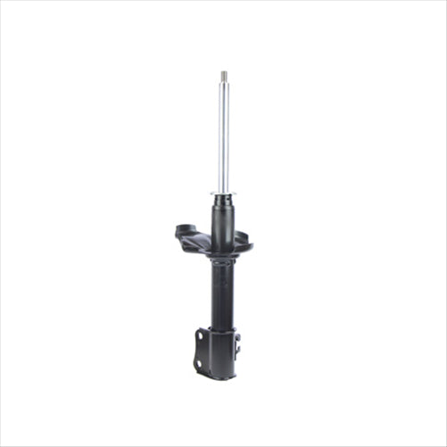 KYB Shock Absorber Rear Rh - Suzuki Baleno Cutlus GA, SY41 95- 333215