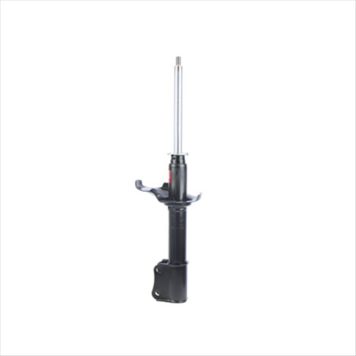 KYB Shock Absorber Rear Rh - Suzuki Baleno Cutlus GA, SY41 95- 333215
