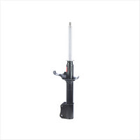KYB Shock Absorber Rear Rh - Suzuki Baleno Cutlus GA, SY41 95- 333215