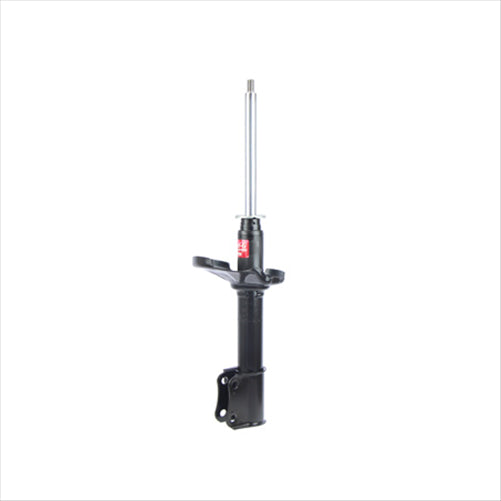 KYB Shock Absorber Rear Rh - Suzuki Baleno Cutlus GA, SY41 95- 333215