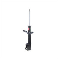 KYB Shock Absorber Rear Rh - Suzuki Baleno Cutlus GA, SY41 95- 333215