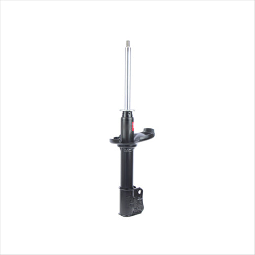 KYB Shock Absorber Rear Rh - Suzuki Baleno Cutlus GA, SY41 95- 333215