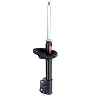 KYB Shock Absorber Rear Lh - Suzuki Baleno Cutlus GA, SY41 95- 333216