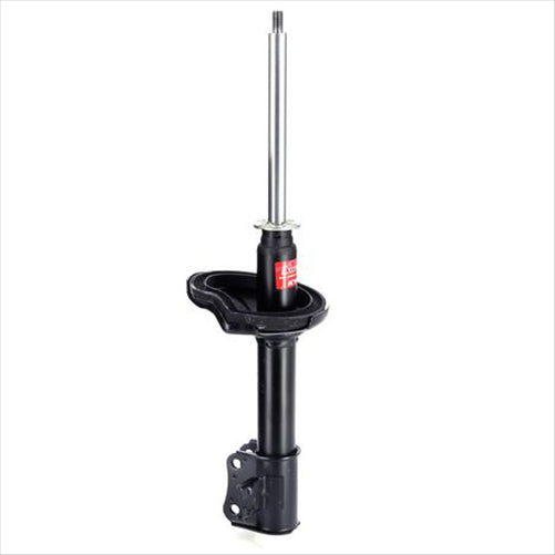 KYB Shock Absorber Rear Lh - Suzuki Baleno Cutlus GA, SY41 95- 333216