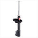KYB Shock Absorber Rear Lh - Suzuki Baleno Cutlus GA, SY41 95- 333216