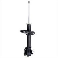 KYB Shock Absorber Rear Lh - Suzuki Baleno Cutlus GA, SY41 95- 333216