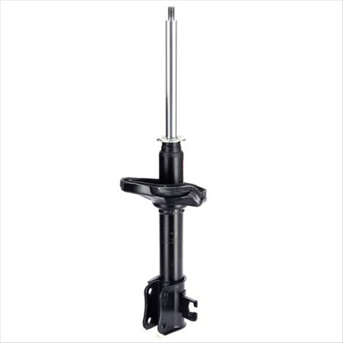 Shock Absorber Rear Lh - Suzuki Baleno Cutlus GA, SY41 95- 333216