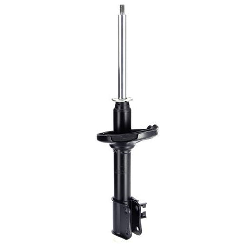 KYB Shock Absorber Rear Lh - Suzuki Baleno Cutlus GA, SY41 95- 333216