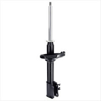 KYB Shock Absorber Rear Lh - Suzuki Baleno Cutlus GA, SY41 95- 333216