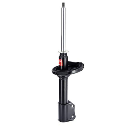 KYB Shock Absorber Rear Lh - Suzuki Baleno Cutlus GA, SY41 95- 333216