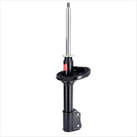 KYB Shock Absorber Rear Lh - Suzuki Baleno Cutlus GA, SY41 95- 333216
