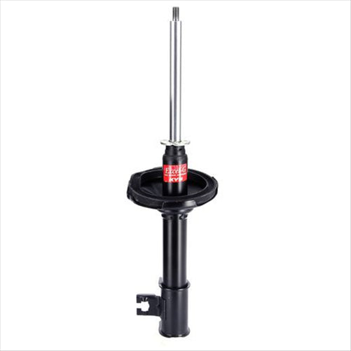 KYB Shock Absorber Rear Lh - Suzuki Baleno Cutlus GA, SY41 95- 333216