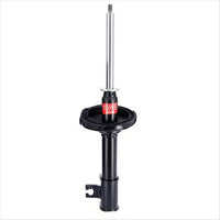 KYB Shock Absorber Rear Lh - Suzuki Baleno Cutlus GA, SY41 95- 333216
