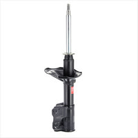 KYB Shock Absorber Front Rh- Mitsubishi Lancer CJ CK CM#A 8/95-3/97 333224