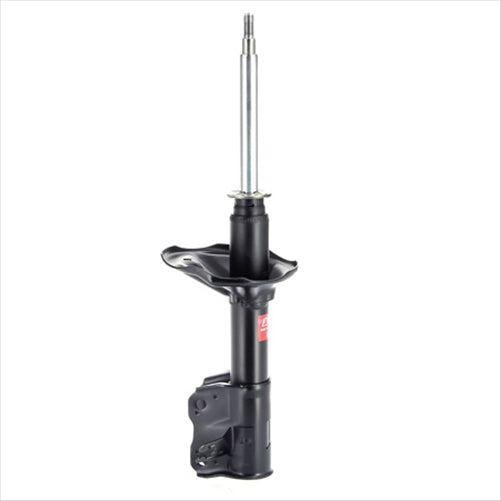 KYB Shock Absorber Front Rh- Mitsubishi Lancer CJ CK CM#A 8/95-3/97 333224