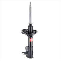 KYB Shock Absorber Front Rh- Mitsubishi Lancer CJ CK CM#A 8/95-3/97 333224