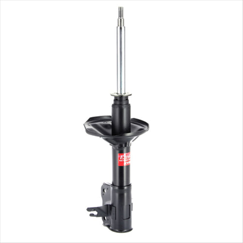 Shock Absorber Front Rh- Mitsubishi Lancer CJ CK CM#A 8/95-3/97 333224