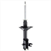 KYB Shock Absorber Front Rh- Mitsubishi Lancer CJ CK CM#A 8/95-3/97 333224