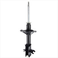 KYB Shock Absorber Front Rh- Mitsubishi Lancer CJ CK CM#A 8/95-3/97 333224