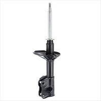 KYB Shock Absorber Front Rh- Mitsubishi Lancer CJ CK CM#A 8/95-3/97 333224
