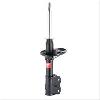 KYB Shock Absorber Front Rh- Mitsubishi Lancer CJ CK CM#A 8/95-3/97 333224