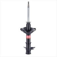 KYB Shock Absorber Front Lh- Mitsubishi Lancer CJ CK CM#A 8/95-3/97 333225