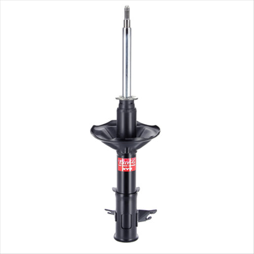 KYB Shock Absorber Front Lh- Mitsubishi Lancer CJ CK CM#A 8/95-3/97 333225
