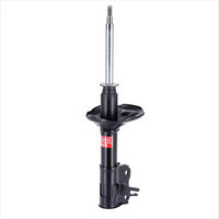 KYB Shock Absorber Front Lh- Mitsubishi Lancer CJ CK CM#A 8/95-3/97 333225