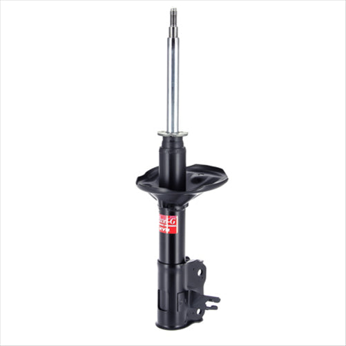 Shock Absorber Front Lh- Mitsubishi Lancer CJ CK CM#A 8/95-3/97 333225