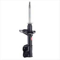 KYB Shock Absorber Front Lh- Mitsubishi Lancer CJ CK CM#A 8/95-3/97 333225