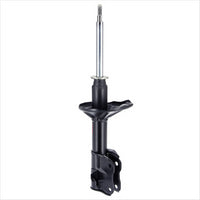KYB Shock Absorber Front Lh- Mitsubishi Lancer CJ CK CM#A 8/95-3/97 333225