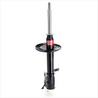 KYB Shock Absorber Front Right Toyota Corolla AE110 111 CE100 101 333236