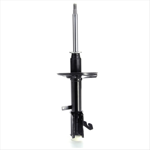 KYB Shock Absorber Front Right Toyota Corolla AE110 111 CE100 101 333236