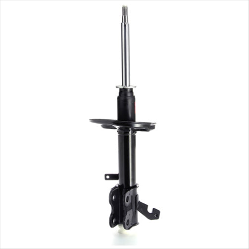 KYB Shock Absorber Front Right Toyota Corolla AE110 111 CE100 101 333236