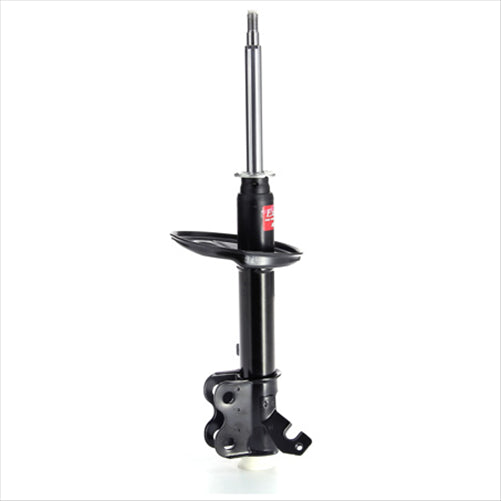 KYB Shock Absorber Front Right Toyota Corolla AE110 111 CE100 101 333236