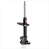 KYB Shock Absorber Front Right Toyota Corolla AE110 111 CE100 101 333236