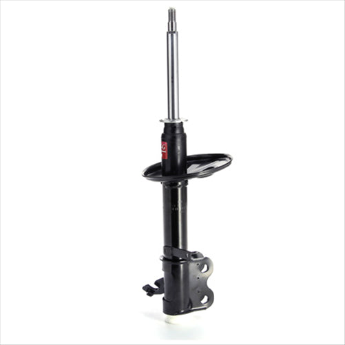 KYB Shock Absorber Front Right Toyota Corolla AE110 111 CE100 101 333236