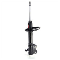 KYB Shock Absorber Front Right Toyota Corolla AE110 111 CE100 101 333236