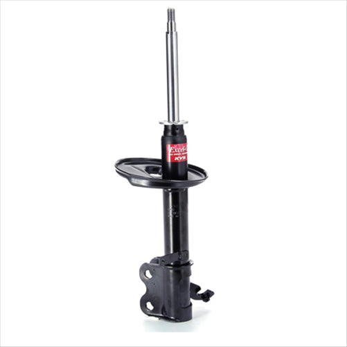 KYB Shock Absorber Front Lh - Toyota Corolla AE110 111 CE100 101 333237